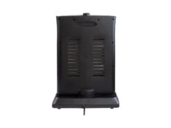 Mestic Quartz Kachel MQK-250 -TentCraft Verkoopwinkel 49 3 mestic quartz kachel mqk 250 achtekant 1518200