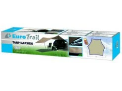 Eurotrail Tarp Carside -TentCraft Verkoopwinkel 49 4 eurotrail tarp carside ette0626 6005