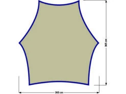 Eurotrail Tarp Carside -TentCraft Verkoopwinkel 49 5 eurotrail tarp carside ette0626 6005