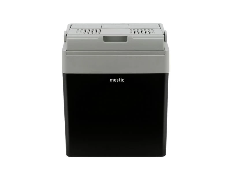 Mestic Koelbox Thermo Elektrisch MTEC-28 AC/DC 1 Mestic Koelbox Thermo Elektrisch MTEC-28 AC/DC