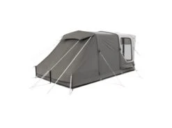 TentCraft Verkoopwinkel -TentCraft Verkoopwinkel 5 1 dometic opblaasbare familie tent ftc boracay 301 tc 9120001463