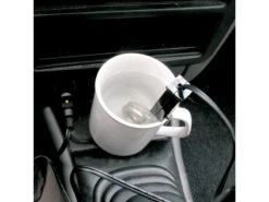 Carpoint Reisdompelaar 12 Volt - 120 Watt 5 Carpoint Reisdompelaar 12 Volt - 120 Watt -TentCraft Verkoopwinkel 5 2 carpoint reisdompelaar 12 volt 12 watt 51101425