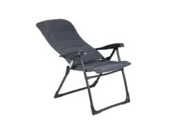 Crespo Kampeer Standen Stoel Ap-215 Air-deluxe Grijs Kleur 86 8 Crespo Kampeer Standen Stoel Ap-215 Air-deluxe Grijs Kleur 86 -TentCraft Verkoopwinkel 5 2 crespo kampeer standen stoel ap 215 air deluxe grijs kleur 86 1148029