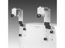 Eurom AC2401 Split-airco Caravan Airco -TentCraft Verkoopwinkel 5 4 eurom ac2401 split airco caravan airco 380019