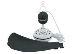 Eurotrail Plafondventilator 230V 9 Eurotrail Plafondventilator 230V -TentCraft Verkoopwinkel 5 4 eurotrail plafondventilator 230v etlt1411