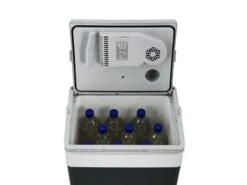 Mestic Koelbox Thermo Elektrisch MTEC-28 AC/DC 10 Mestic Koelbox Thermo Elektrisch MTEC-28 AC/DC -TentCraft Verkoopwinkel 5 4 mestic koelbox thermo elektrisch mtec 28 acdc 1502920