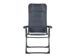 Crespo Kampeer Standen Stoel Ap-215 Air-deluxe Grijs Kleur 86 11 Crespo Kampeer Standen Stoel Ap-215 Air-deluxe Grijs Kleur 86 -TentCraft Verkoopwinkel 5 5 crespo kampeer standen stoel ap 215 air deluxe grijs kleur 86 1148029