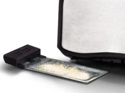 Tristar Broodrooster 800 Watt 8 Tristar Broodrooster 800 Watt -TentCraft Verkoopwinkel 50 2 tristar broodrooster 800 watt br 1022 2