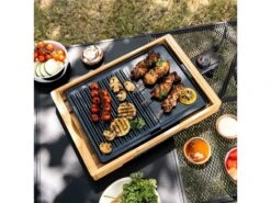 Mestic Grillplaat MG-135 7 Mestic Grillplaat MG-135 -TentCraft Verkoopwinkel 50 3 mestic grillplaat mg 135 1506500