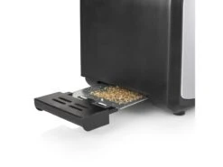 Tristar Broodrooster 800 Watt 11 Tristar Broodrooster 800 Watt -TentCraft Verkoopwinkel 50 5 tristar broodrooster 800 watt br 1022 5