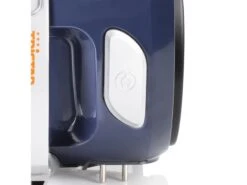 Tristar Elektrische Stofzuiger 700 Watt -TentCraft Verkoopwinkel 51 2 tristar elektrische stofzuiger 700 watt sz 1920 2