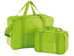 Gio Style Koeltassen Fiesta Set Van 2 -TentCraft Verkoopwinkel 51 3 gio style koeltassen fiesta set van 2 6702940
