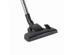 Tristar Elektrische Stofzuiger 700 Watt -TentCraft Verkoopwinkel 51 3 tristar elektrische stofzuiger 700 watt sz 1920 3