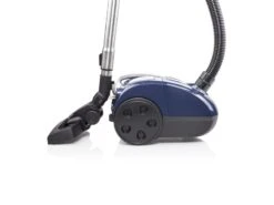 Tristar Elektrische Stofzuiger 700 Watt -TentCraft Verkoopwinkel 51 4 tristar elektrische stofzuiger 700 watt sz 1920 4