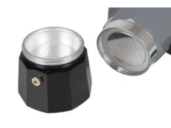 Bo Camp Urban Outdoor Percolator Espresso Maker 3 6 Bo Camp Urban Outdoor Percolator Espresso Maker 3 -TentCraft Verkoopwinkel 52 2 bo camp urban outdoor percolator espresso maker 3