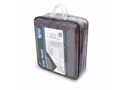 Kampa Dometic Easy Tread Tenttapijt -TentCraft Verkoopwinkel 52 2 kampa easy tread tenttapijt 111001