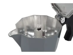 Bo Camp Urban Outdoor Percolator Espresso Maker 3 7 Bo Camp Urban Outdoor Percolator Espresso Maker 3 -TentCraft Verkoopwinkel 52 3 bo camp urban outdoor percolator espresso maker 3
