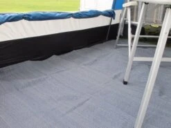 Kampa Dometic Easy Tread Tenttapijt -TentCraft Verkoopwinkel 52 4 kampa easy tread tenttapijt 111001