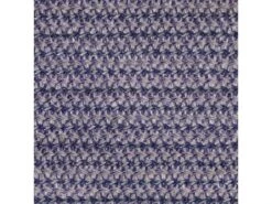 Kampa Dometic Easy Tread Tenttapijt -TentCraft Verkoopwinkel 52 5 kampa easy tread tenttapijt 111001