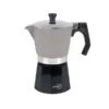 Bo Camp Urban Outdoor Percolator Espresso Maker 6