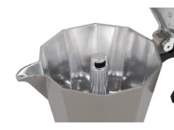 Bo Camp Urban Outdoor Percolator Espresso Maker 6 7 Bo Camp Urban Outdoor Percolator Espresso Maker 6 -TentCraft Verkoopwinkel 53 3 bo camp urban outdoor percolator espresso maker 6