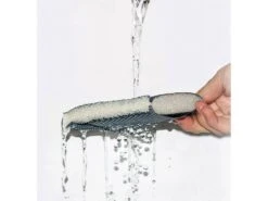 Crespo Kampeer Relax Stoel Al-232 Deluxe Donker Grijs Kleur 40 8 Crespo Kampeer Relax Stoel Al-232 Deluxe Donker Grijs Kleur 40 -TentCraft Verkoopwinkel 54 2 crespo kampeer relax stoel al 232 deluxe donker grijs kleur 40 1104920