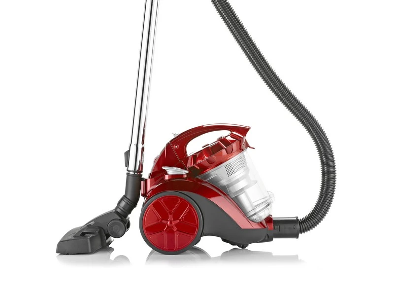 Tristar Multi Cyclone Stofzuiger 800 Watt 5 Tristar Multi Cyclone Stofzuiger 800 Watt - Afbeelding 5