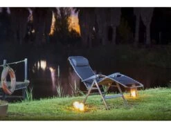 Crespo Kampeer Relax Stoel Al-232 Deluxe Donker Grijs Kleur 40 11 Crespo Kampeer Relax Stoel Al-232 Deluxe Donker Grijs Kleur 40 -TentCraft Verkoopwinkel 54 5 crespo kampeer relax stoel al 232 deluxe donker grijs kleur 40 11049205