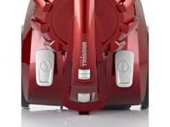 Tristar Multi Cyclone Stofzuiger 800 Watt 11 Tristar Multi Cyclone Stofzuiger 800 Watt -TentCraft Verkoopwinkel 54 5 tristar multi cyclone stofzuiger 800 watt sz 2131 5