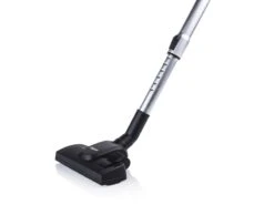 Tristar Steelstofzuiger Cycloon 400 Watt 8 Tristar Steelstofzuiger Cycloon 400 Watt -TentCraft Verkoopwinkel 55 2 tristar steelstofzuiger cycloon 400 watt sz 1918 2