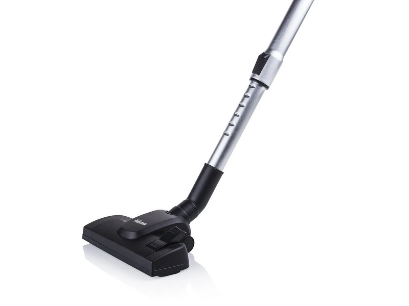 Tristar Steelstofzuiger Cycloon 400 Watt 3 Tristar Steelstofzuiger Cycloon 400 Watt - Afbeelding 3