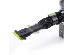 Tristar Steelstofzuiger Cycloon 400 Watt 10 Tristar Steelstofzuiger Cycloon 400 Watt -TentCraft Verkoopwinkel 55 4 tristar steelstofzuiger cycloon 400 watt sz 1918 4