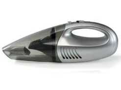 Tristar Kruimelzuiger Grijs 7,2 Volt -TentCraft Verkoopwinkel 56 2 tristar kruimelzuiger grijs 72 volt kr 2156 2