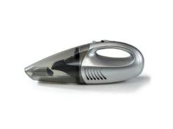 Tristar Kruimelzuiger Grijs 7,2 Volt -TentCraft Verkoopwinkel 56 3 tristar kruimelzuiger grijs 72 volt kr 2156 3