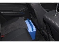 Autokoelbox - Arctic - 12 Liter - Blauw -TentCraft Verkoopwinkel 56 4 autokoelbox artic 12 liter blauw 6702860