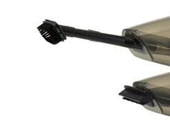 Tristar Kruimelzuiger Grijs 7,2 Volt -TentCraft Verkoopwinkel 56 4 tristar kruimelzuiger grijs 72 volt kr 2156 4