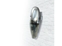 Tristar Kruimelzuiger Grijs 7,2 Volt -TentCraft Verkoopwinkel 56 5 tristar kruimelzuiger grijs 72 volt kr 2156 5