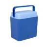 Koelbox - Arctic - 24 Liter - Blauw