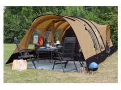 TentCraft Verkoopwinkel -TentCraft Verkoopwinkel 58 1 eurotrail opblaastent georgia btc air sfeer ette1136 2701