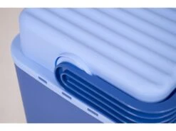 Koelbox - Arctic - 24 Liter - Blauw 8 Koelbox - Arctic - 24 Liter - Blauw -TentCraft Verkoopwinkel 58 2 koelbox artic 24 liter blauw 6702870