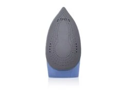 Tristar Reis Strijkijzer -TentCraft Verkoopwinkel 58 2 tristar reis strijkijzer st 8132 2