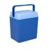 Koelbox - Arctic - 32 Liter - Blauw