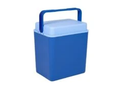 Koelbox - Arctic - 32 Liter - Blauw