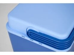 Koelbox - Arctic - 32 Liter - Blauw 8 Koelbox - Arctic - 32 Liter - Blauw -TentCraft Verkoopwinkel 59 2 koelbox artic 32 liter blauw 6702875