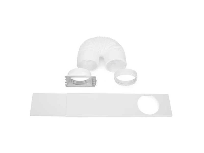 Tristar AC-5474 Air Conditioner 4 Tristar AC-5474 Air Conditioner - Afbeelding 4