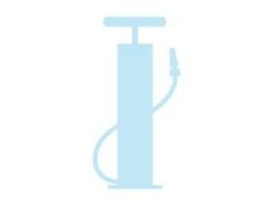 Eurotrail Opblaastent Mount Baker Btc Air -TentCraft Verkoopwinkel 59 4 eurotrail opblaastent mount baker pomp ette1131 2704