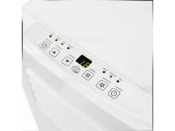 Tristar AC-5474 Air Conditioner 11 Tristar AC-5474 Air Conditioner -TentCraft Verkoopwinkel 59 5 tristar ac 5474 air conditioner ac 5474