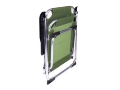 Bo Camp Vouwstoel Copa Rio Classic Forest -TentCraft Verkoopwinkel 6 2 bo camp vouwstoel copa rio classic forest