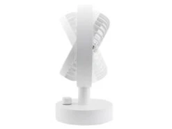 Eurotrail Ventilator Oplaadbaar 8 Eurotrail Ventilator Oplaadbaar -TentCraft Verkoopwinkel 6 2 eurotrail ventilator oplaadbaar etlt1436 1000