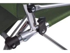 Bo Camp Vouwstoel Copa Rio Classic Forest -TentCraft Verkoopwinkel 6 3 bo camp vouwstoel copa rio classic forest